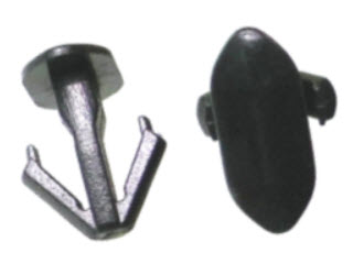 ������ ����������� ����  Honda Accord, Clarity / Nissan Juke