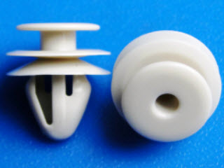 ������ ������� ������  Hyundai Genesis, Elantra, Entourage, Equus, Santa Fe, Tiburon, Azera, Sonata, Tucson, Veracruz / KIA Sorento, Spectra, Amanti, Rio, Cadenza, Sedona, Magentis, Optima, Rondo, Sportage, EV6