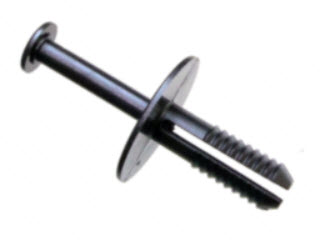 ������ �������  BMW 3, 5, 7, X, Z-Series / Opel Vectra, Astra, Corsa, Meriva, Signum, Tigra, Zafira