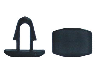 ������ ����������� ������, ������� ������  Toyota Camry, Celica, Corolla, Land Cruiser, Starlet / Lexus LS400