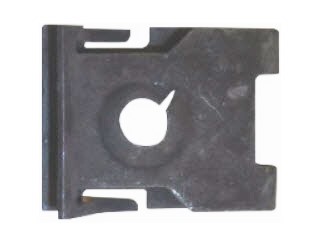 .d=3,8mm ,  , ,  ,    Audi A2, A4, A5, Q5, RS5, S4, S5, SQ5 / VW Touareg, Caddy, Beetle, Bora, Eos, Golf, Jetta, Passat / Seat Alhambra / Skoda Octavia
