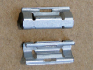 ����� ������� ������, ����� �������, ��������, �������� ����, ��������  Renault 