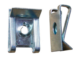 ����� ���.d=3,1mm  Renault 