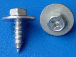 ������ M6.2-1,81x19.4�� (������������: 10��) �������, ��������, ����������, ��������, ������� ��������  Toyota 4Runner, Camry, Highlander, RAV4, Avalon, C-HR, Corolla, Echo, Matrix, Prius, Mirai, Yaris, Paseo, Tercel, Sienna, Solara / Scion XA, XB, XD, TC / Lexus ES300, ES330, GX550 / Mercedes C-, E-, S-