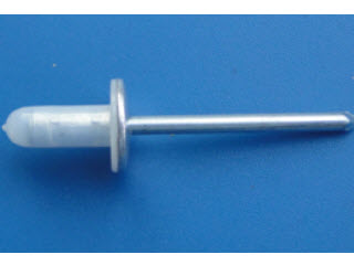 �������� (������� ����������: 1,6�� - 6,35��) ����� ������, �������� ������, �������� ����  Toyota Camry, Corolla, Echo, Mirai, MR2, Prius, Sequoia, Yaris / Lexus LC500, IS300 / Scion XB, TC, IQ