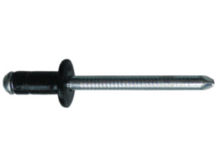 �������� (������� ����������: 1,6�� - 4,8��) ������ ��������� ����  Lexus ES250, ES350, ES300 / Toyota Camry, Highlander, Sequoia, Sienna, Venza