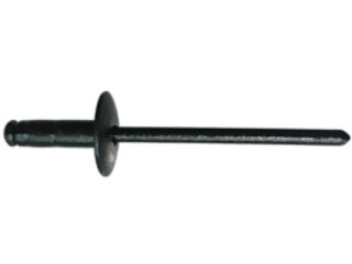 �������� (������� ����������: 1,0�� - 9,5��)  Toyota 4Runner, Echo, MR2, RAV4, Tacoma, Yaris / Scion XD