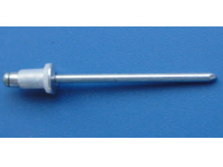 �������� (������� ����������: 1,2�� - 3,4��) �������� ��������  Lexus ES-, IS-, GS-, HS-, NX-, RX-, RZ-, TX- / Toyota Avalon, BZ4X, C-HR, Camry, Corolla, Crown, Highlander, Mirai, Prius, RAV4, Sienna, Venza / Chevrolet Astra, Corsa, Montana / Ford Escort, Scorpio, Sierra, Transit / Opel Ascona, Calibra, Corsa, Kadett, Omega, Senator, Sintra, Vectra