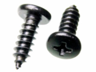 ������ 4,2x12,5mm  Lexus  / Toyota 