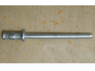  ( : 1,0 - 7,0)    Lexus GS300, GS350, GS430, GS450, GS460 / Audi  / Toyota Crown / Skoda Fabia, Octavia / VW Caddy, Jetta, Transporter