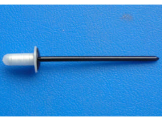 �������� (������� ����������: 1,0�� - 4,8��) �������� ��������  Toyota Land Cruiser, Alphard, C-HR, Camry, Crown, Highlander, Mark, Prius / Lexus ES-, GS-, GX-, IS-, LS-, LX-, RC-, RX-