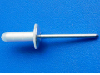 �������� (������� ����������: 1,0�� - 12,0��)  Lexus IS300 / Toyota Avensis, Alphard, Caldina, Celica, Corolla, Echo, Estima, Matrix, Prius, RAV4, Tercel, Yaris