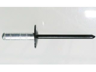 �������� (������� ����������: 1,0�� - 12,0��) �������� ��������, �����, ����������, ������ ����  Toyota RAV4, 4Runner, Hilux, Land Cruiser, Tacoma / Lexus GX470