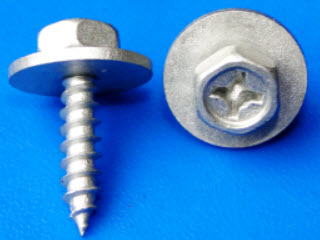 ������ 5.0x19.0mm  Toyota  / Honda  / Nissan 
