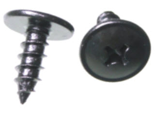 ������ 6.0x17.0mm  Infiniti  / Nissan 