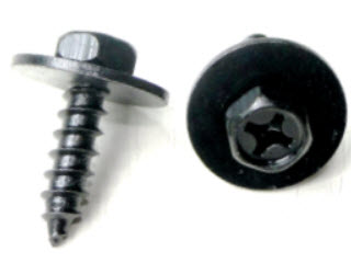 ������ 6.2x21.4mm (������������: 10��) 