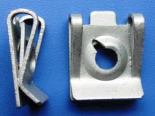 ����� ���.d=5,1mm  Mercedes 