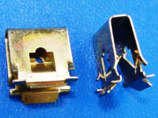 ����� ����� ������, ����  BMW 3, 4, 5, 7, 8, X, Z-Series, M3, M5