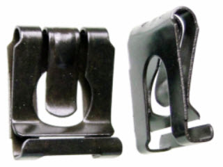 �����  Renault Master / Opel Astra, Calibra, Corsa, Movano, Omega, Tigra, Vectra / SAAB 9-3, 9-5, 900