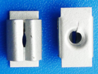 ����� ������: M4.8-1.61 ������� ��������, �������� ������  Mercedes C-, CLK-, CL-, CLS-, E-, SL-, SLC-, SLK-