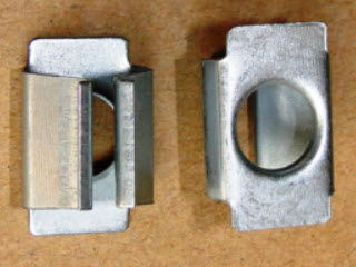  .d=7,7mm  (  3846  5062)  Audi A1, A3, Q7, S3 / Seat Exeo / VW Eos, Golf, Jetta, Passat, CC, Polo, Tiguan, Touran