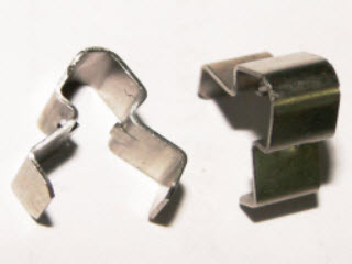 �����  Honda 