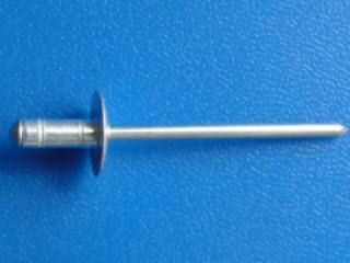 ��������  Toyota 