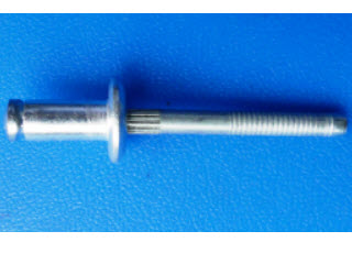 ��������  Ford  / GM  / Chrysler 