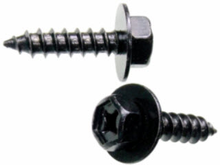 ������ 6,2x24,0mm  Mercedes 