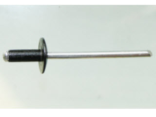 �������� �������� �������� ����  Ford 