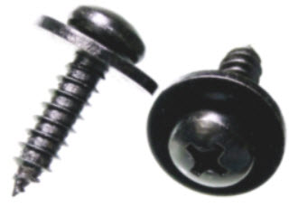 ������ 4,8x17,0mm 