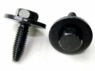 ���� M6-1.0x17,7�� ��������, ����� ��������, ������, ������� (������������: 10��)  Mercedes A220, B250, C-, CLA-, CLK-, CLS-, E-, EQB-, GL-, GLA-, GLB-, GLC-, GLE-, GLK-, GLS-, ML-, R-, SLK-, Sprinter