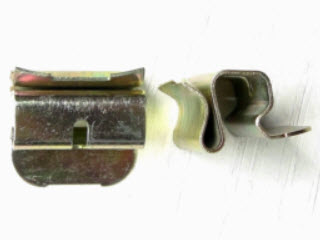 �����  Mercedes  / BMW 