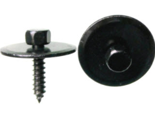 ������ M4.8-1.61x17,0�� (������������: 8��) ��������, �������, ��������, ������ ����  Mercedes 500, 600, CL500, CL600, E300, E320, E420, S500, S600, SLK230, SLK320, GT55, GT63, SL43, SL55, SL63, Vaneo, Vito