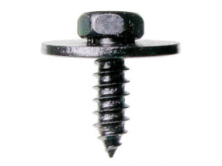 ������ M4.8-1.61x14,0�� (������������ 8��) ����� ��������, �������, ��������, ������ ����, �������� ������, ��������  Mercedes  / BMW 1, 2, 3, 5, 6, 7, M, X, Z-Series / Mini Cooper