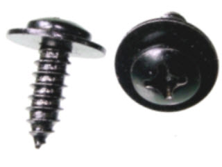 ������ 6,0x16,0mm 