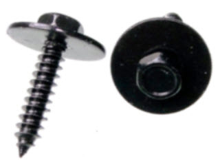 ������ 4,2x19,0mm �������, ��������, ���������� ��������� �����, ����������, ��������, �������� ����� ������  Daewoo Lanos, Leganza, Nubira / Chevrolet Aveo, Captiva, Spark / Pontiac G3 / Saturn Vue