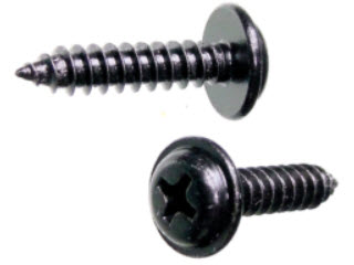 ������ 4,1x19,0mm  Toyota 