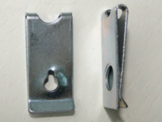  .d=3,3 mm  Mercedes  / VW  / Audi  / Skoda  / Seat 