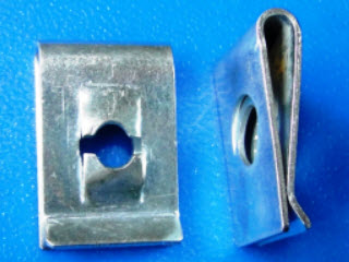 ����� ���.d=3,9 mm  Ford 