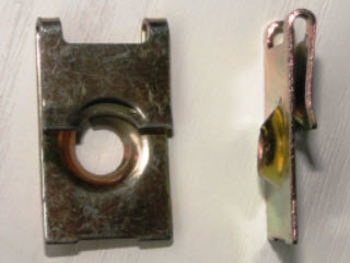  .d=5,4 mm  VW 