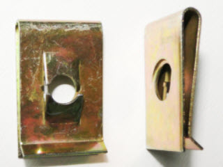 ����� ���.d=5,2 mm 