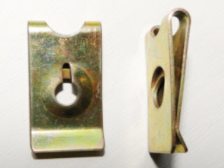 ����� ���.d=4,3 mm 