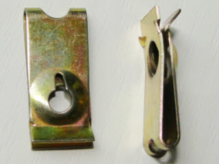 ����� ���.d=4,0 mm 