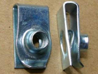 ����� M6  GM  / Chrysler 