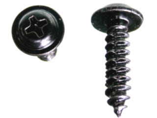 ������ 5,1x19,6mm  Toyota 