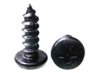 ������ 5,0x16,0mm 