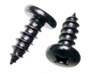 ������ 6,2x16,8mm 