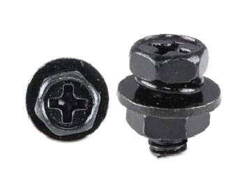 ���� � ������ ������������� M4 