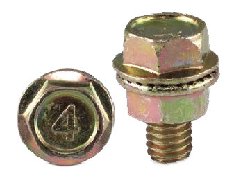 ���� � ������ ������������� M6 